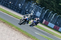 Donington;PJ-Motorsport-Photography-2020;donington-no-limits-trackday;donington-park-photographs;donington-trackday-photographs;no-limits-trackdays;peter-wileman-photography;trackday-digital-images;trackday-photos